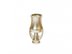 Фонтаны и пруды Messner Cascade 1 1/2'', vernickelt — миниатюра 1