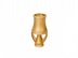 Фонтаны и пруды Messner Cascade 1 1/2" — миниатюра 1