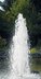 Фонтаны и пруды Messner Cascade 2'', vernickelt — миниатюра 2