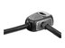 Фонтаны и пруды Messner Eco-X2 20000 — миниатюра 2