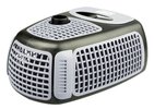 Фонтаны и пруды Messner Eco-X2