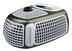 Фонтаны и пруды Messner Eco-X2 20000 — миниатюра 1