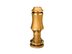 Фонтаны и пруды Messner Geiser 1 1/2" — миниатюра 1