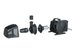 Фонтаны и пруды Messner Multi System M 20000 — миниатюра 2