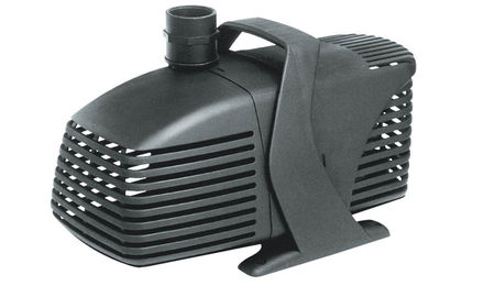 Messner Multi System M 40000