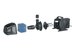 Фонтаны и пруды Messner Multi System MP 35000 — миниатюра 2