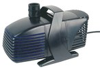 Фонтаны и пруды Messner Multi System MP