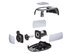 Фонтаны и пруды Messner Power-X2 10000 — миниатюра 2