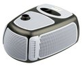 Фонтаны и пруды Messner Power-X2