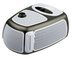 Фонтаны и пруды Messner Power-X2 10000 — миниатюра 1