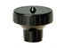 Фонтаны и пруды Messner Ringduese 20 mm — миниатюра 1