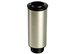 Фонтаны и пруды Messner Schaumsprudler 11/2" — миниатюра 1