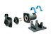 Фонтаны и пруды Messner Titan-Tec 20000 — миниатюра 2