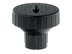 Фонтаны и пруды Messner Vulkanduese 20 mm, spezial — миниатюра 1