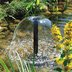 Фонтаны и пруды Messner Wasserglocke 1” — миниатюра 3