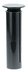 Фонтаны и пруды Messner Wasserglocke 20 mm — миниатюра 1