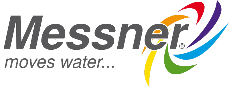 Messner