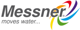 Messner