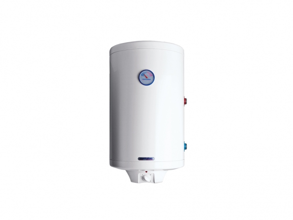 Metalac HEATLEADER MB Inox 120 PKD R (правое подключение)