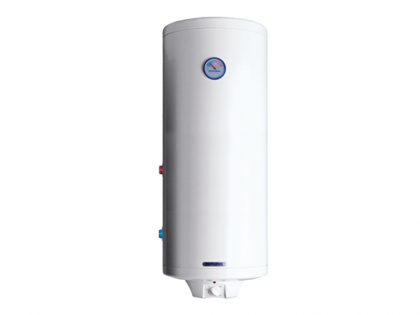 Metalac HEATLEADER MB Inox 120 PKL R (левое подключение)