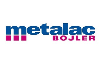 Metalac