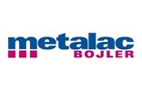 Metalac