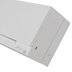 Сплит-система с инверторным управлением Mitsubishi Electric MSZ-EF25VEW / MUZ-EF25VE белый — миниатюра 2