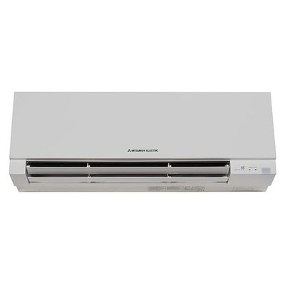 Сплит-система с инверторным управлением Mitsubishi Electric MSZ-EF50VEW / MUZ-EF50VE белый — фото 3