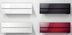 Сплит-система с инверторным управлением Mitsubishi Electric MSZ-LN25VGV / MUZ-LN25VG перламутровый — миниатюра 4