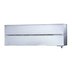 Сплит-система с инверторным управлением Mitsubishi Electric MSZ-LN25VGV / MUZ-LN25VG перламутровый — миниатюра 2