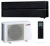 Сплит-система с инверторным управлением Mitsubishi Electric MSZ-LN60VGB / MUZ-LN60VG черный — миниатюра 1