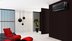 Сплит-система с инверторным управлением Mitsubishi Electric MSZ-LN60VGB / MUZ-LN60VG черный — миниатюра 6