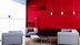 Сплит-система с инверторным управлением Mitsubishi Electric MSZ-LN60VGR / MUZ-LN60VG красный — миниатюра 9
