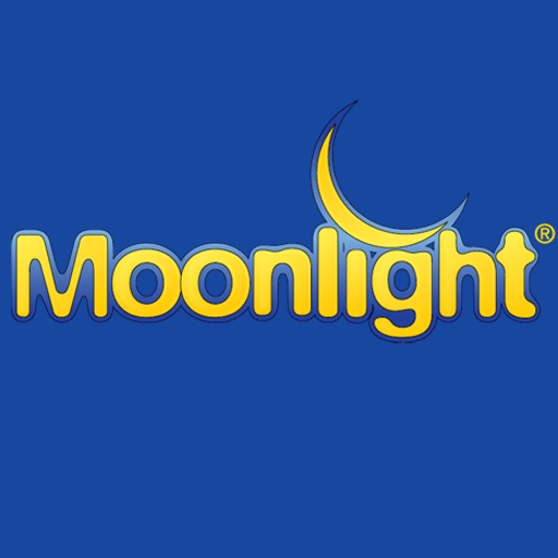 Moonlight