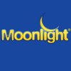 Moonlight
