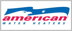 American Water Heater Company