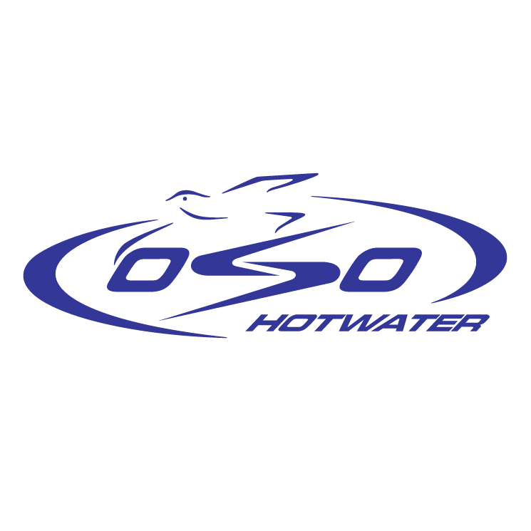 OSO
