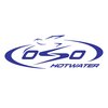 OSO