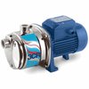 Поверхностные насосы Pedrollo 3-4 CR