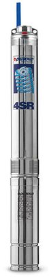 Погружной скважинный насос Pedrollo 4SR1.5m/11 F-P