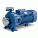 Pedrollo Fm 50/125C