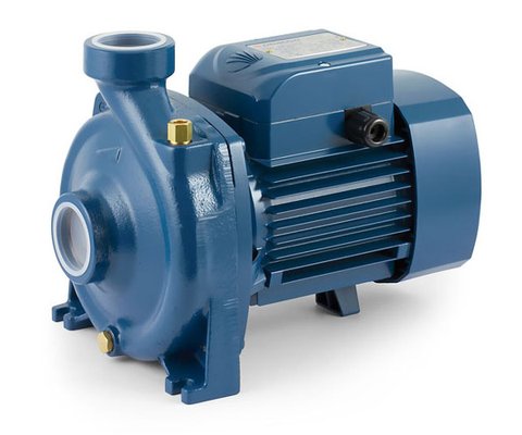 Поверхностный насос Pedrollo HF 70A