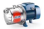 Поверхностные насосы Pedrollo JCR