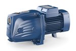 Поверхностные насосы Pedrollo JSW 1