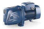 Поверхностные насосы Pedrollo JSW 2