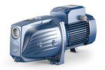 Поверхностные насосы Pedrollo JSW 3