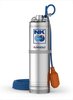 Погружные колодезные насосы Pedrollo NK 2