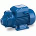 Поверхностная насосная станция Pedrollo PKm 70-24 CL — миниатюра 2