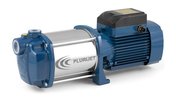 Поверхностные насосы Pedrollo PLURIJET 90-130-200