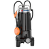 Фекальный насос Pedrollo TRITUS TRm 1.1 — миниатюра 1